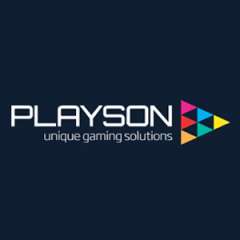 Казино Playson