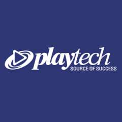 Казино Playtech