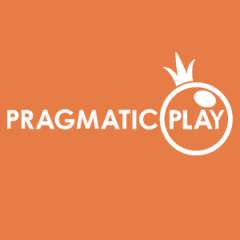 Казино Pragmatic Play