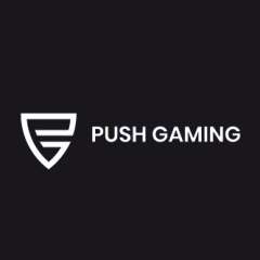 Казино Push Gaming