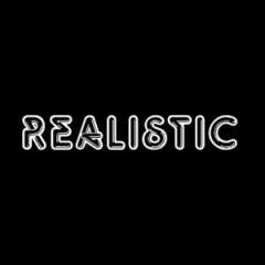 Казино Realistic Games