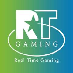 Казино Reel Time Gaming