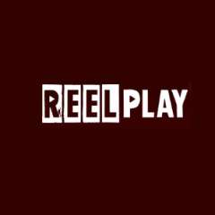 Казино ReelPlay