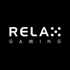 Казино Relax Gaming