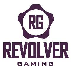 Казино Revolver Gaming