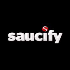 Казино Saucify