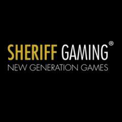 Казино Sheriff Gaming