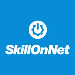 Казино SkillOnNet