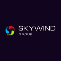 Казино Skywind Group