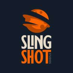 Казино Slingshot Studios