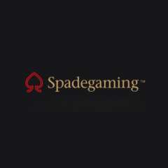 Казино Spadegaming