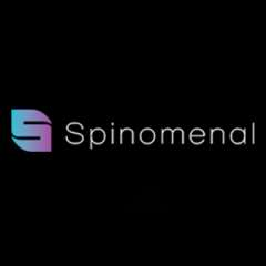 Казино Spinomenal