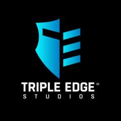 Казино Triple Edge Studios