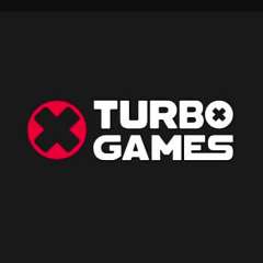 Казино Turbo Games