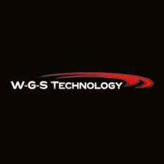 Казино Wager Gaming Technology