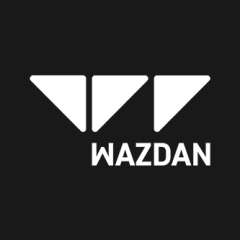 Казино Wazdan