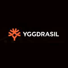 Казино Yggdrasil Gaming