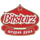 BitStarz