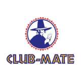 ClubMate