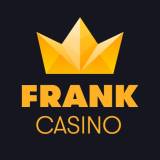 frankcasinomanager