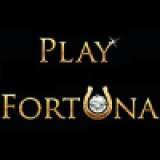 playfortuna