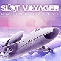 slotvoyager